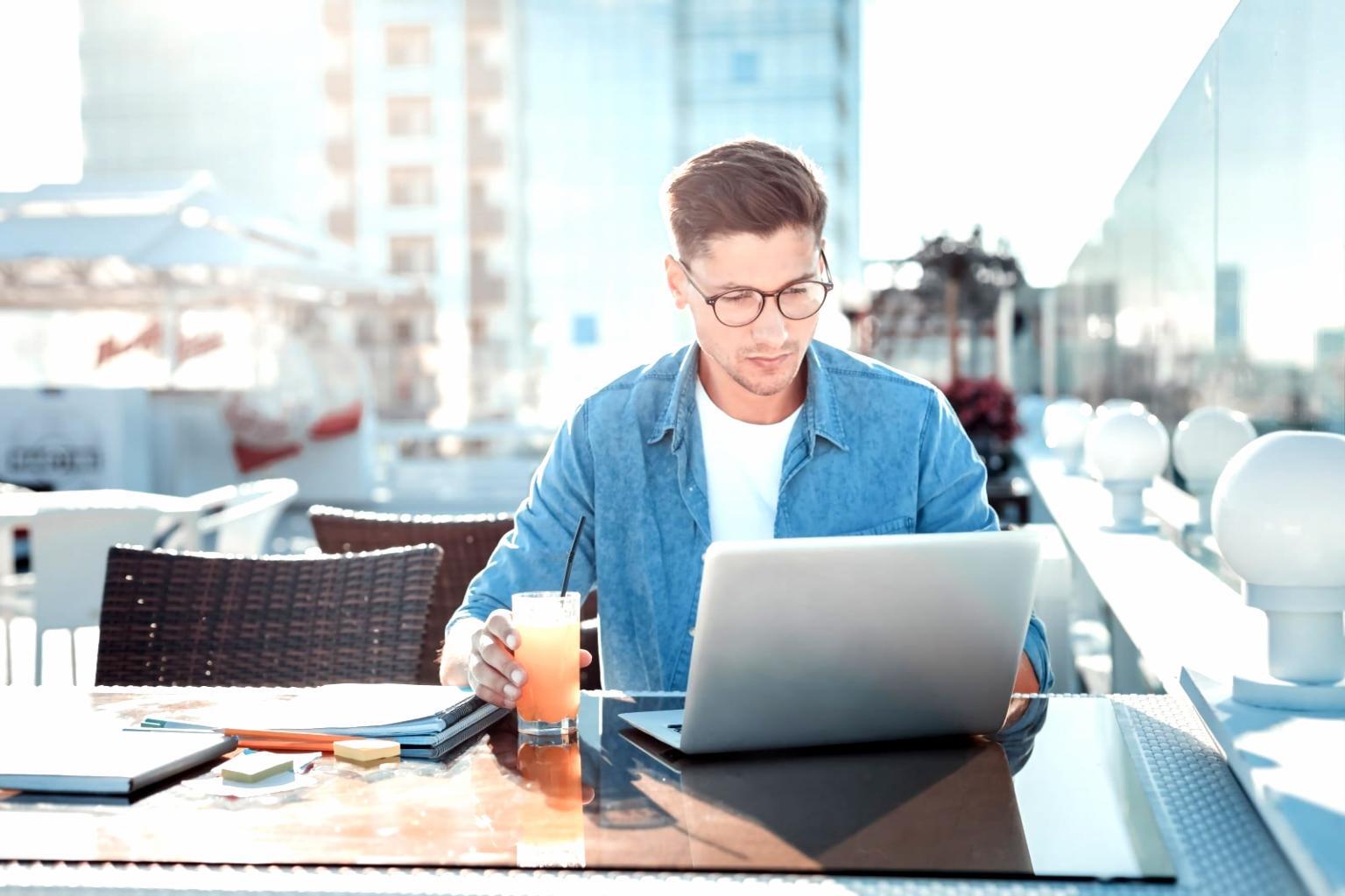 Platform özellikleri