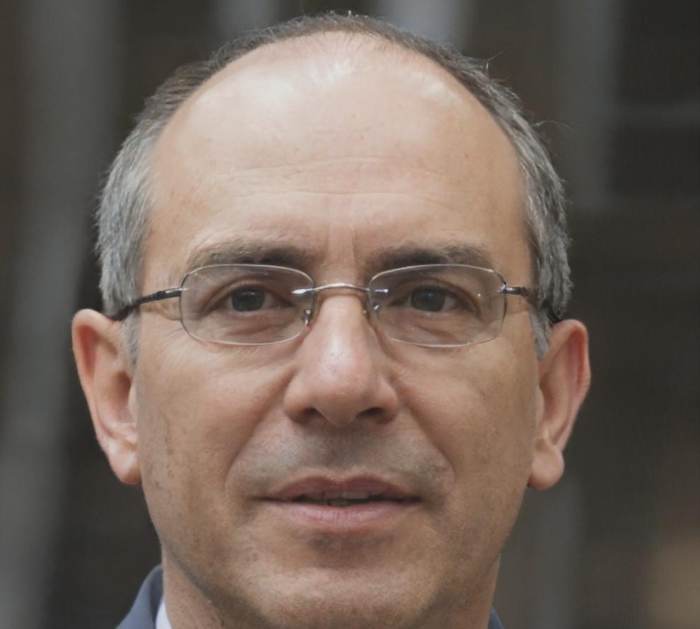 Burak Yılmaz profil fotoğrafı