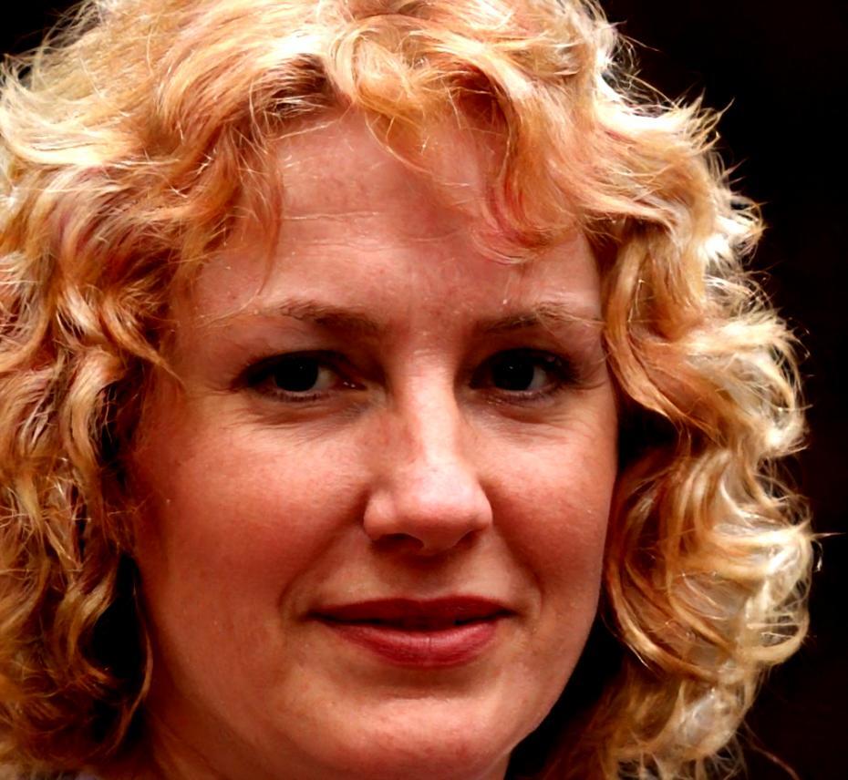 Ayşe Demir profil fotoğrafı