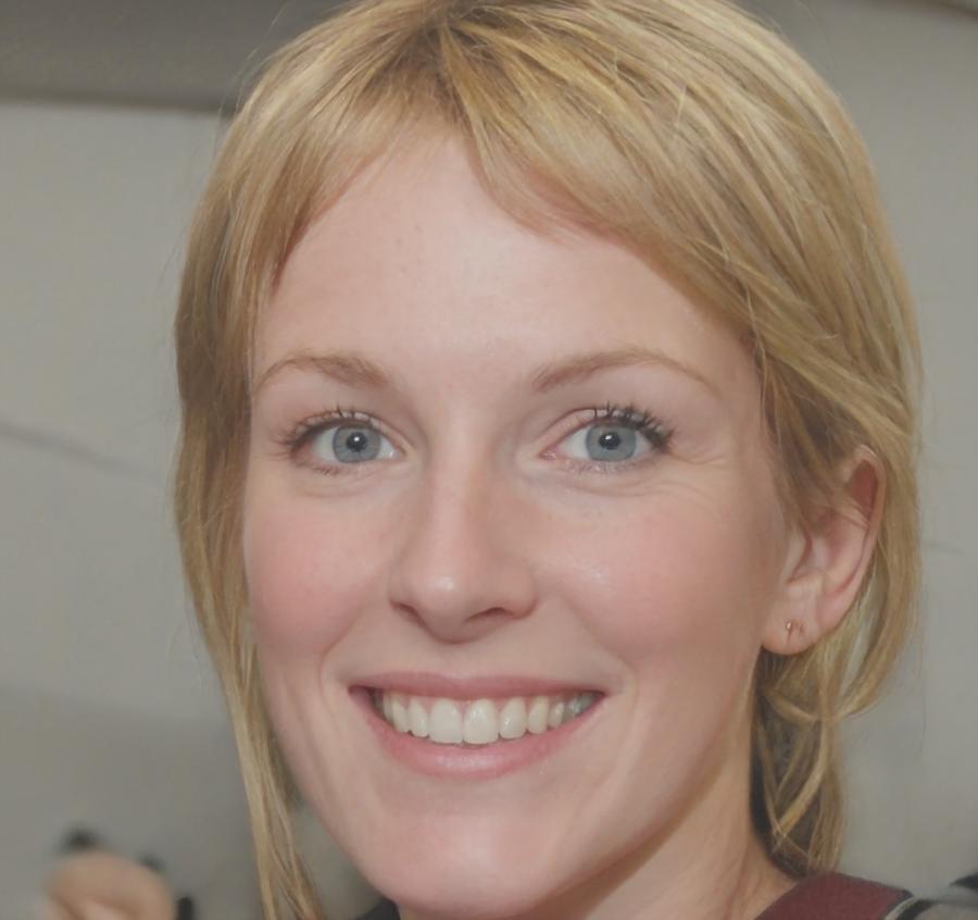 Dijital pazarlama yöneticisi profili