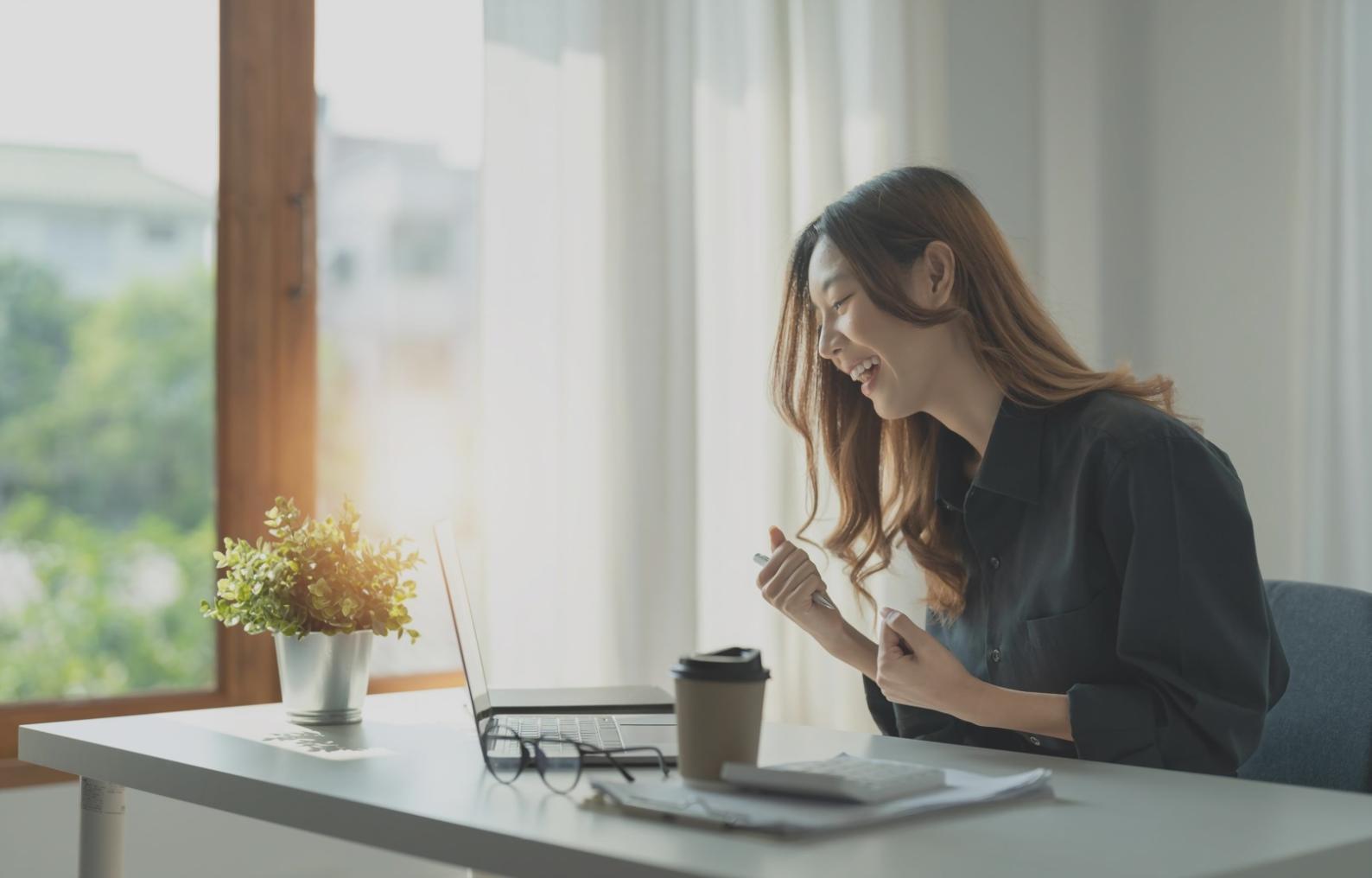 Interaktif quiz sistemi