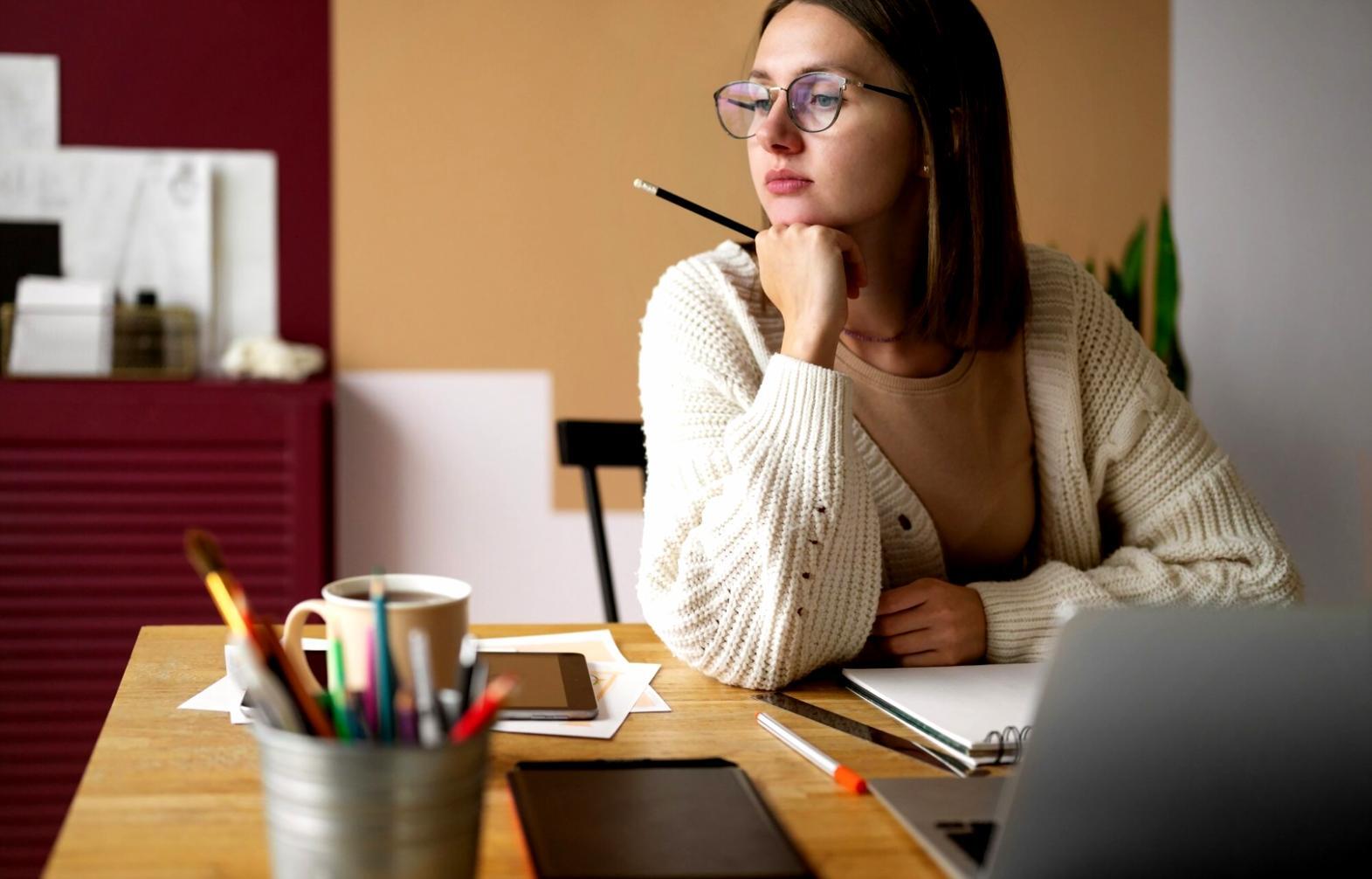 Link oluşturma topluluğu