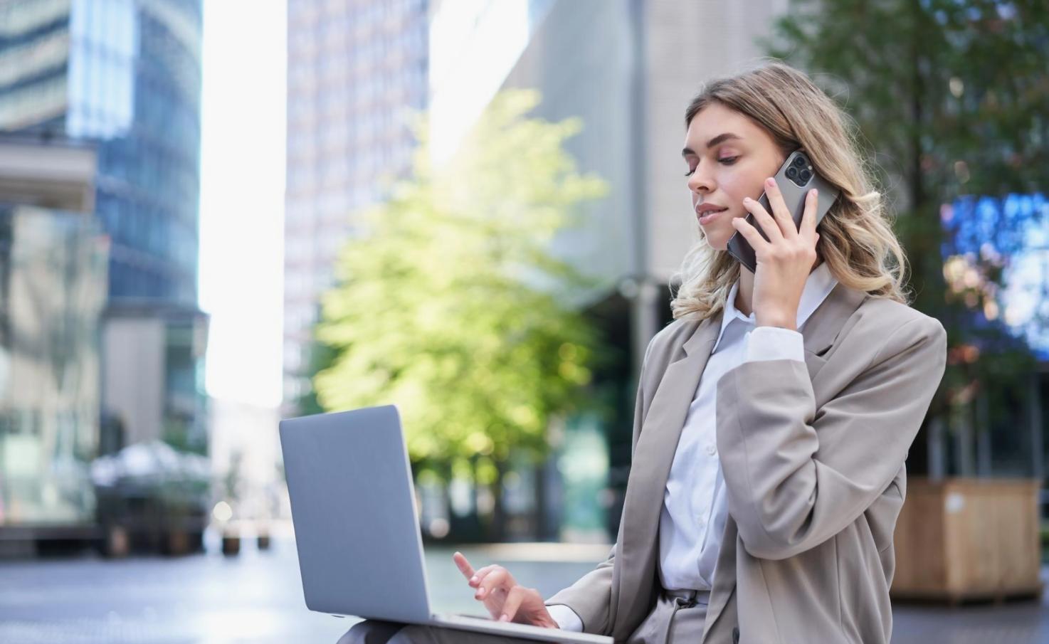 Link kurma eğitim platformu Melvirosenqa