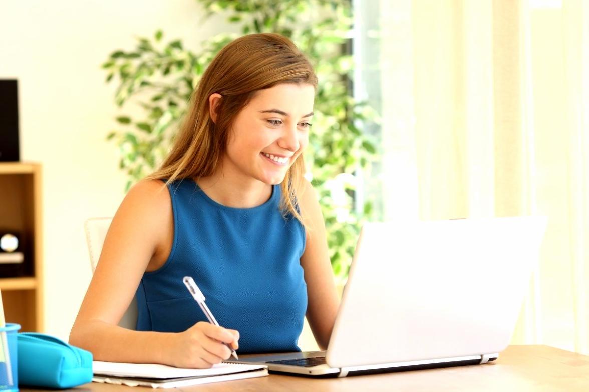 Link oluşturma stratejileri eğitim platformu