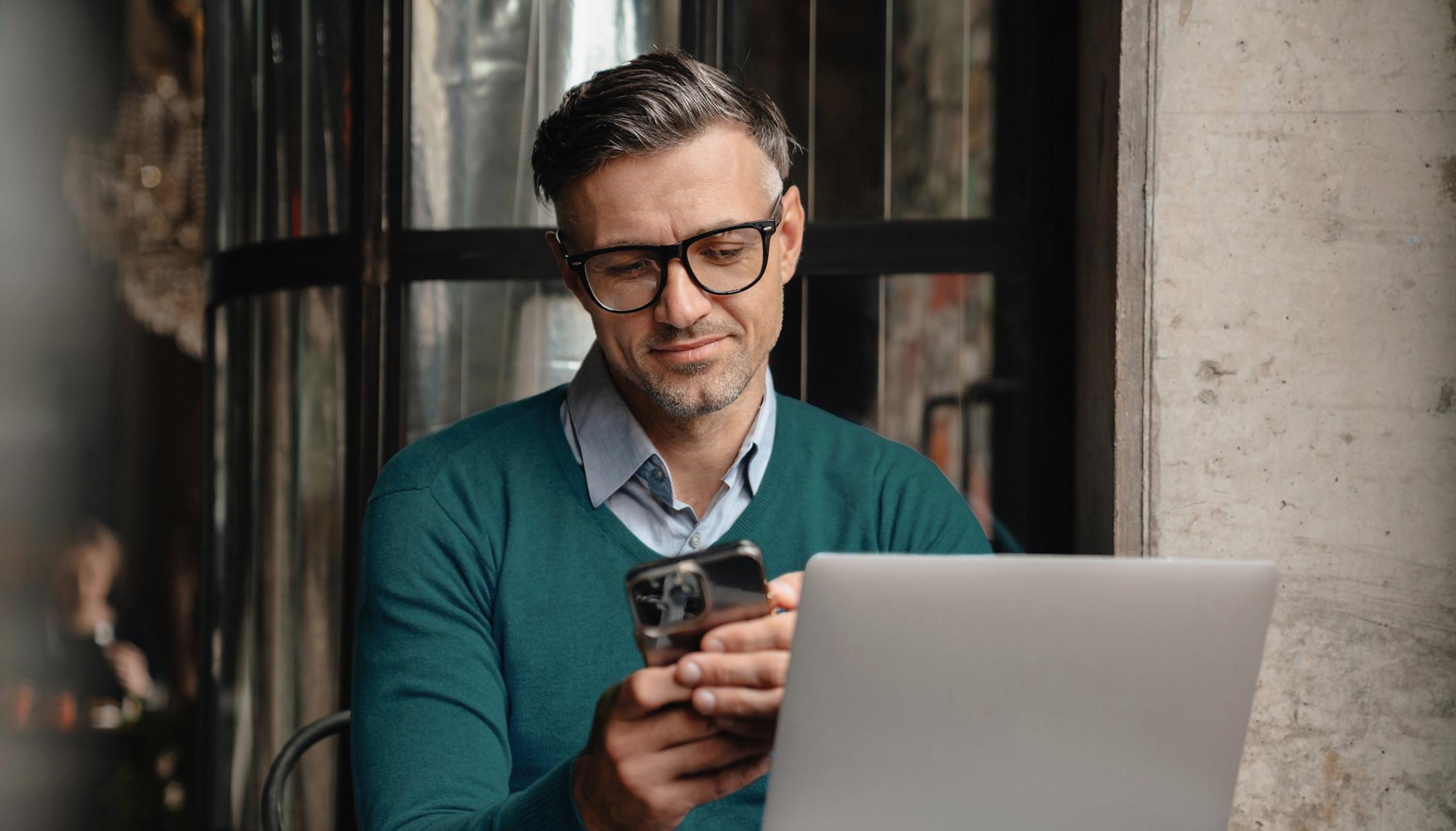 Oyunlaştırılmış öğrenme deneyimi