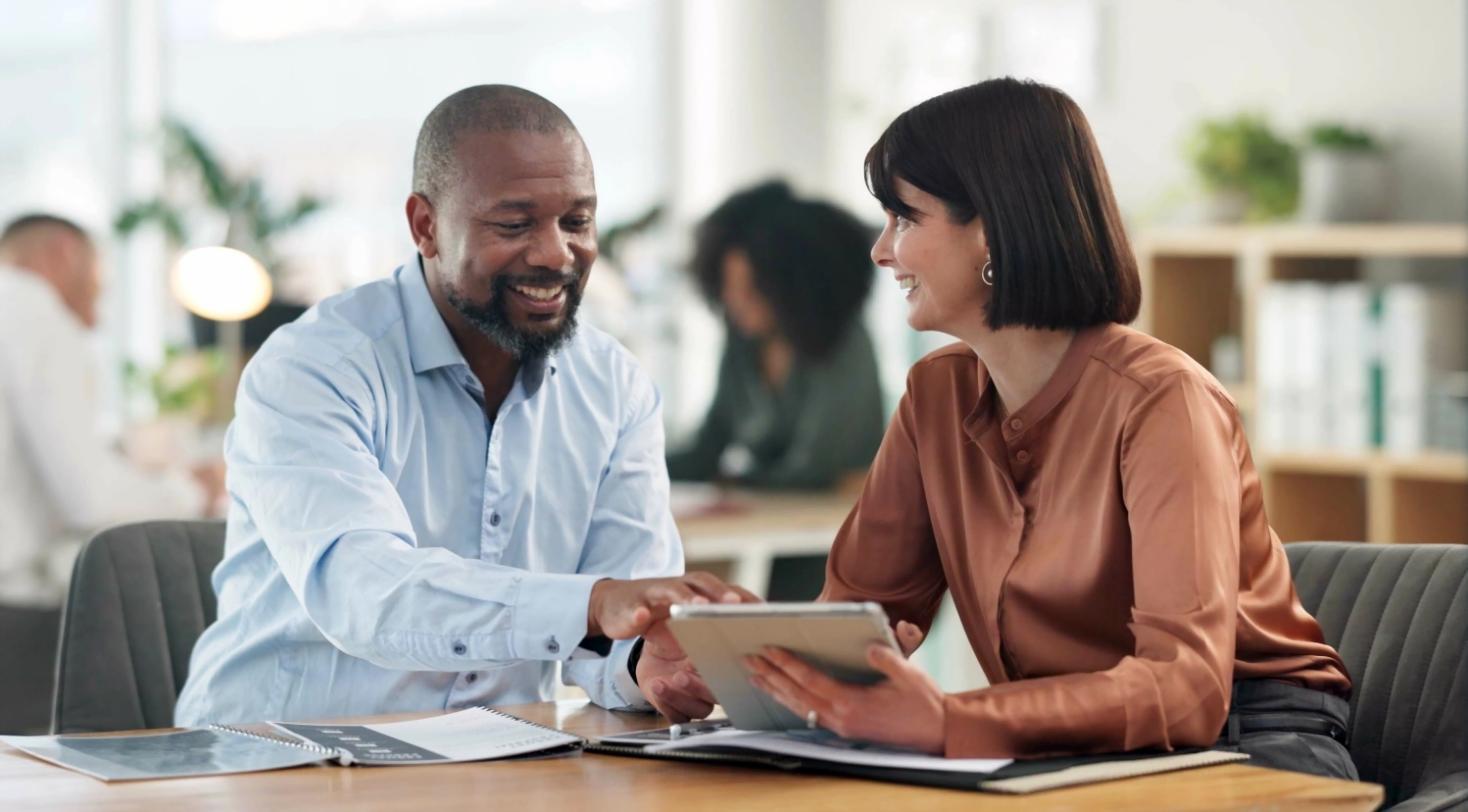 İletişim ekibi hizmetinizde